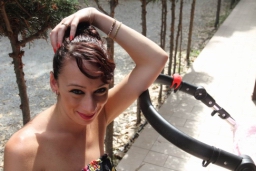 Raduno Terme Vigliatore 0369.JPG